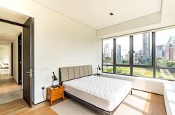 OUE Twin Peaks (D9), Condominium #348620121